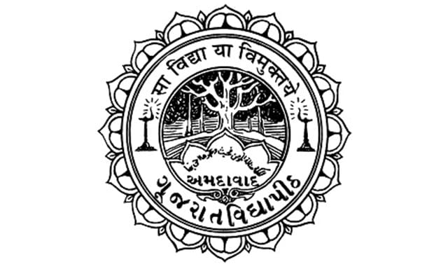 Gujarat Vidhyapith