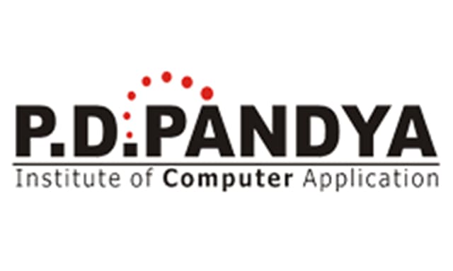 PD Pandya Institute of Computer Application