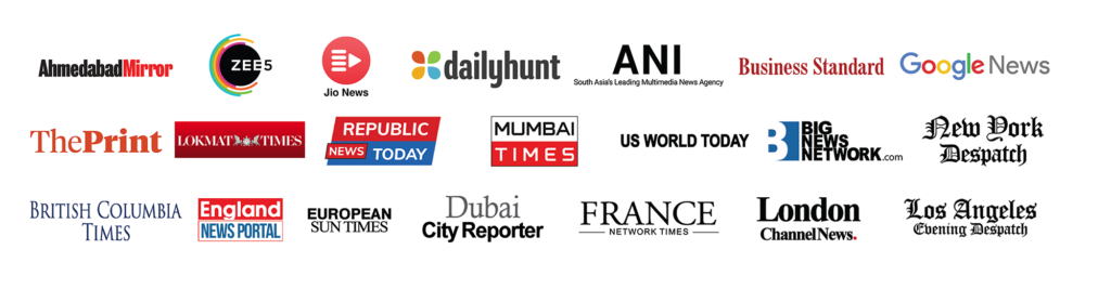 Digital Marketing institute News partners
