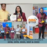 Best Outstanding Performance in Ahmedabad, Gujarat