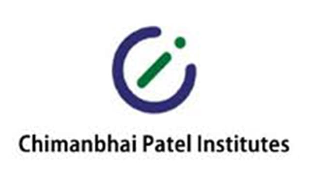 Chimanbhai Patel Institute
