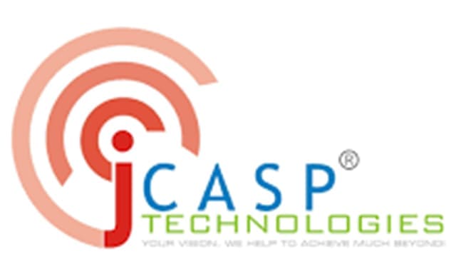 JCASP Technologies