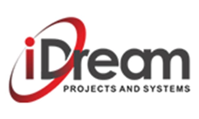 I Dream Projects And Systems