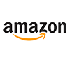 Amazon Affiliate Program