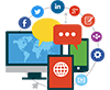 Social media Marketing Course