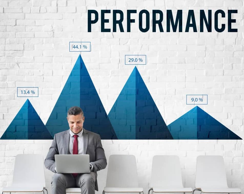 How Does Performance Marketing Work?  & Performance Marketing Benefits.