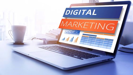10 Essential Skills Every Digital Marketer Needs To Learn
