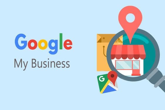 How To Register Business In Local Business Listing Google?