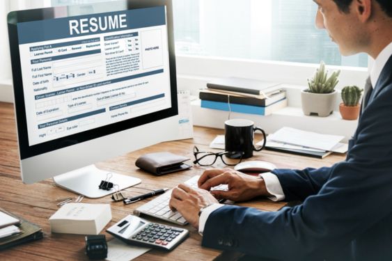 Mastering Resume Building And Interview Preparation: Essential Tips For Success